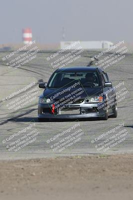 media/Dec-16-2023-Speed Ventures (Sat) [[975eaa35b2]]/Purple/Session 2 (Outside Grapevine)/